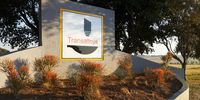 Transalloys faces last days after being shut out of Eskom deal