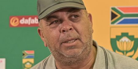 Proteas have navigated a rocky road to the World Test Championship final