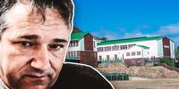 Principal allegedly behind bigoted Facebook posts moves to new Cape Town school 