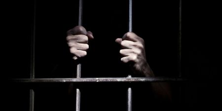 Prison riots about cellphones and cigarettes not coronavirus, authorities claim