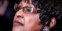 New Winnie Madikizela-Mandela docuseries showcases her legacy in her own words