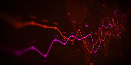 Right now, local credit markets are not as deep and liquid as Ramaphosa says