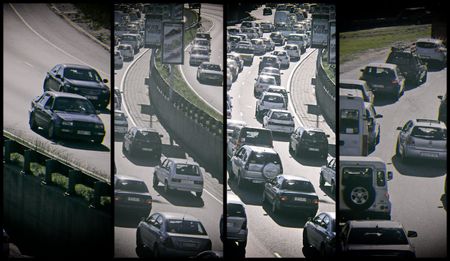 Op-Ed: A low carbon future – the meaning of carbon tax and offsets