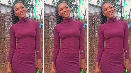 Boyfriend of slain Soweto woman remanded in custody after body found under bed