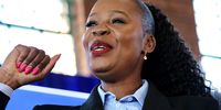 ‘No one is above the law’ — DA Ekurhuleni candidate outlines five key promises