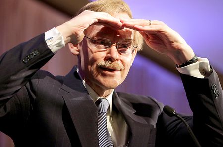 World Bank and China have plans for Africa. Anybody surprised?