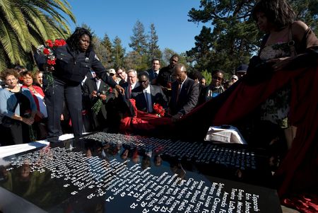 The horrendous mass suicide that gave birth to the phrase ‘Don’t drink the Kool-Aid’