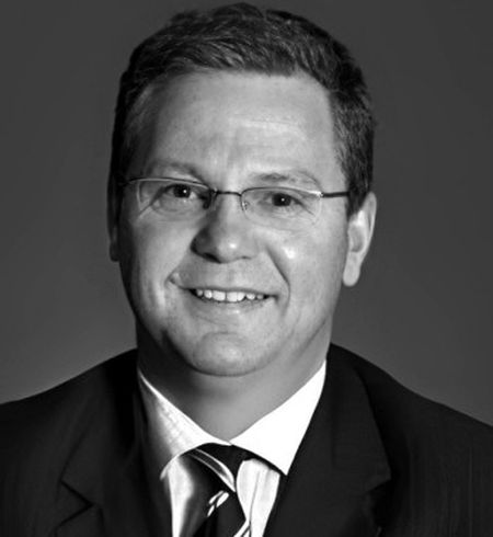 Nils Flaatten