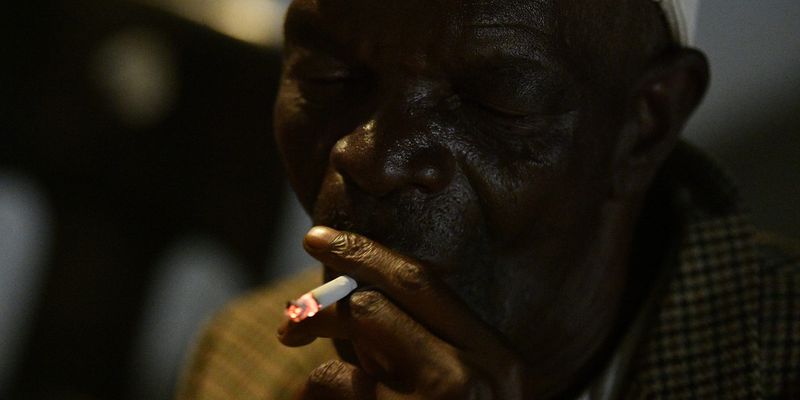 Tobacco ban: Unpacking Dlamini Zuma's defence