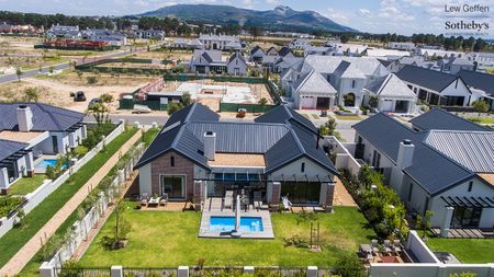 Residential real estate now tops global investments - But mind your trends