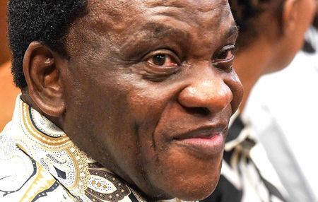 Pastor Timothy Omotoso’s lawyers challenge deportation order in urgent court bid