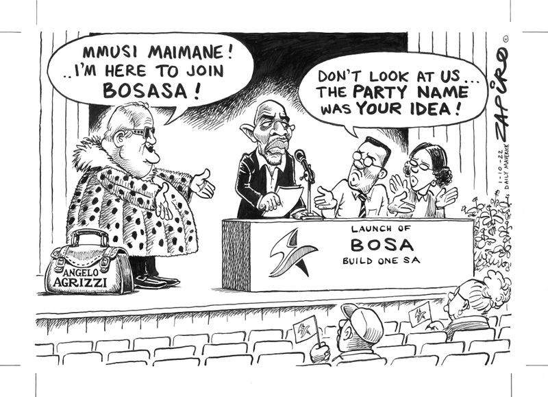www.dailymaverick.co.za