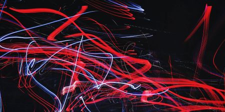 Politicians change tack as information moves at warp speed