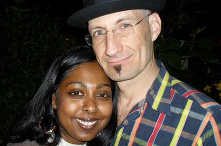 Hammerl's wife appeals to Libyans for help