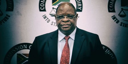 Shenanigans at SAA Technical come under the spotlight