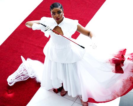 NSPCA takes aim at Durban July and cruelty in SA's horse racing industry