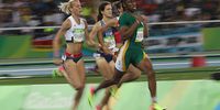 Olympics-Money trail