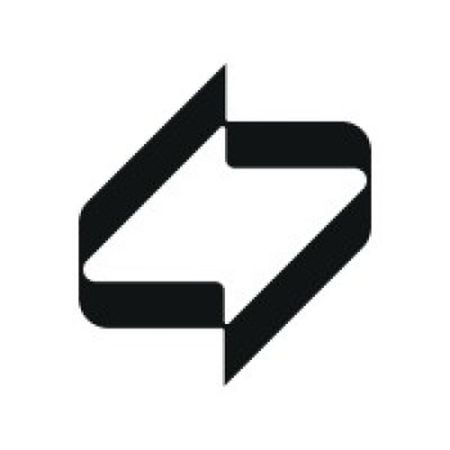 Lumepay