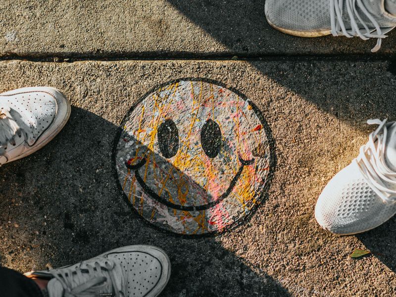 Do positive affirmations work? A psychologist unpacks the evidence