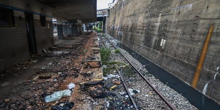 Prasa has lost ‘millions’ in income and passengers, chairman Leonard Ramatlakane tells Parliament