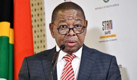 Educating the country’s future is an investment, ‘not an expense’