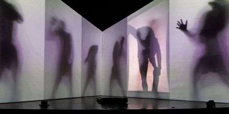 Voices from the arts festival front line after Gayton McKenzie's cuts threaten artists’ careers