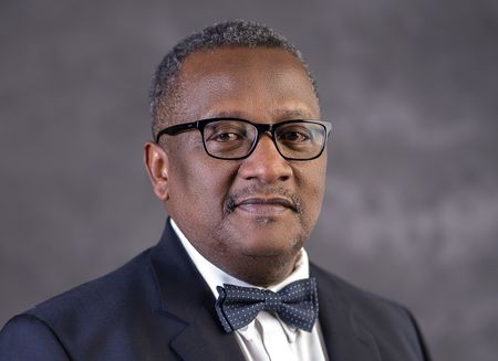 Dr Clarence Mini (1951-2020): A champion for health and human rights