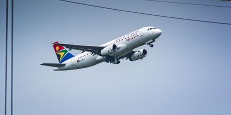 The Civil Aviation Authority is engaging in ruinous ‘lawfare’