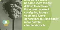(Image: The Centre for Environmental Rights)