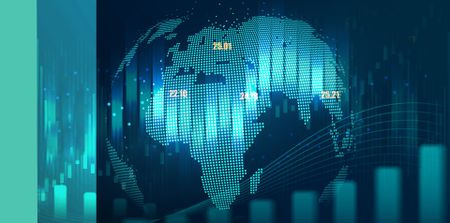 Why you should consider other emerging markets when investing offshore