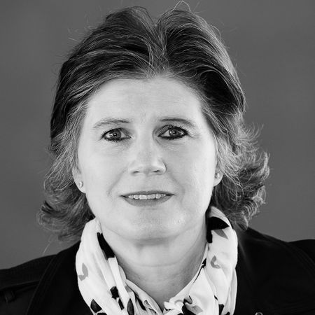 Noelani King Conradie 