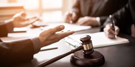 Court rules unmarried partner can’t get maintenance after government delays legislation on cohabiting couples