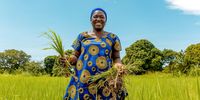 op-ed carl women farmers