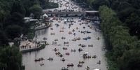 Photo Essay-InPictures21