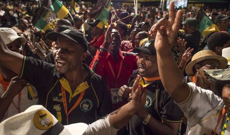Into the accountability void: ANC asks no hard questions, hears no hard truths