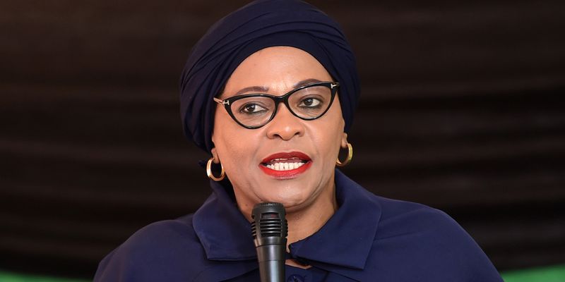 bheki-alex-nomvula-1.jpg