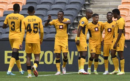 Every point counts if Chiefs are to salvage botched season