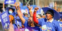 Tumi-DA-launch