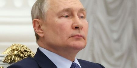Putin pledges to boost air defence around Moscow after drone strikes; IMF signs off on fresh disbursement of aid