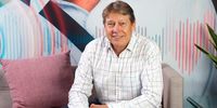 Telviva launches intelligent digital agent ‘Viva’ to fast-track enterprise AI adoption for SA businesses