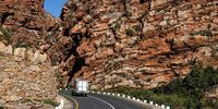 swartberg-karoo