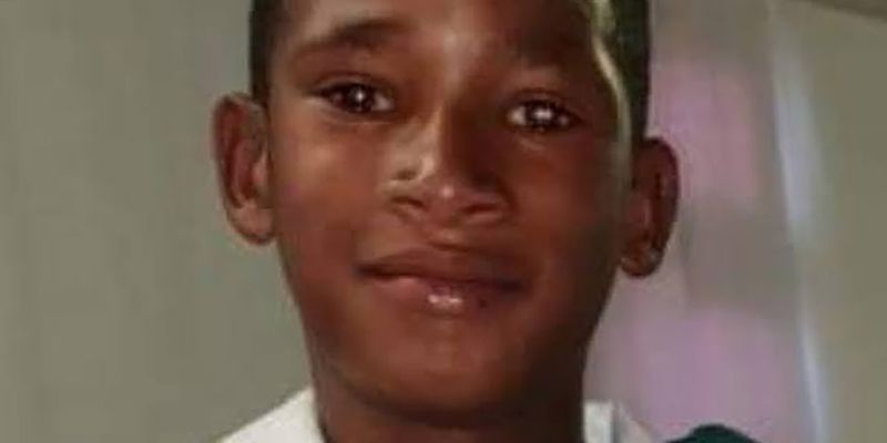 SAHRC wants NPA to reopen the matter of nine-year-old Leo Williams ...