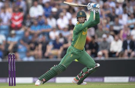 Proteas’ brittle batters will feel the heat in Down Under Tests