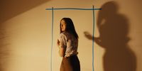 Backrooms: The horror beneath everyday liminal spaces in Kane Parsons’ debut feature