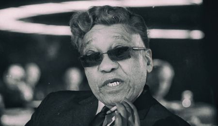 2016 Dr Strangelove of the Year Award: Take a bow, Team Zuma