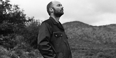 Disrupt, surprise, abhor – the role of art in our scroll-by world, according to Toast Coetzer