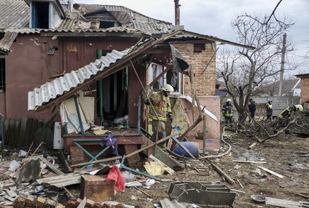 Russia woos students for its drone forces in Ukraine with large financial packages
