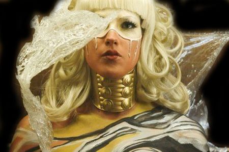 The Parlotones' Dragonflies and Astronauts: Lousy theatre, great music