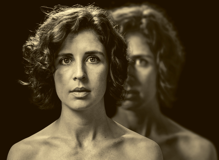 ‘The Grass Widow’ offers a transgressive take on psychological trauma – and the ensuing acts of revenge