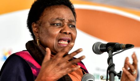 Whose democracy is it anyway? Home Affairs’ chilling move on your money, and your freedom